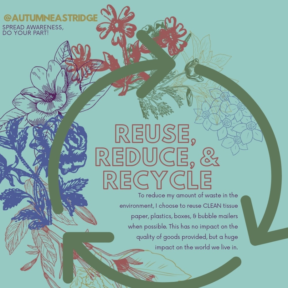 Closet Stats & Info - Picture 4 of 5